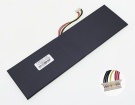 Y141s 7.7V 2-cell Australia rtdpart notebook computer replacement battery Y141s 7.7V 2-cell Australia rtdpart notebook computer replacement battery