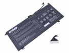 V540bat-4-73 15.48V 8-cell Australia system76 notebook computer original battery V540bat-4-73 15.48V 8-cell Australia system76 notebook computer original battery