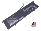 S15 7.4V 4-cell Australia fusion5 notebook computer original batteries S15 7.4V 4-cell Australia fusion5 notebook computer original batteries