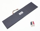 W041-f156-bt-3 11.55V 6-cell Australia rtdpart notebook computer replacement battery W041-f156-bt-3 11.55V 6-cell Australia rtdpart notebook computer replacement battery