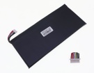 Sjy 523777-3s 11.4V 3-cell Australia yepo notebook computer replacement battery Sjy 523777-3s 11.4V 3-cell Australia yepo notebook computer replacement battery