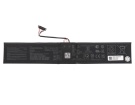 Rog ally x 15.56V 8-cell Australia asus notebook computer replacement batteries Rog ally x 15.56V 8-cell Australia asus notebook computer replacement batteries