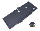 G2022-cx 7.72V 6-cell Australia hp notebook computer original battery G2022-cx 7.72V 6-cell Australia hp notebook computer original battery