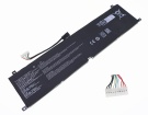 Bty-m6m2 15.2V 4-cell Australia msi notebook computer replacement battery Bty-m6m2 15.2V 4-cell Australia msi notebook computer replacement battery