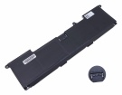 Pro max 14 premium 15.6V 8-cell Australia dell notebook computer original quality batteries Pro max 14 premium 15.6V 8-cell Australia dell notebook computer original quality batteries