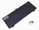Maxisys ultra 3.8V 4-cell Australia autel notebook computer original quality batteries Maxisys ultra 3.8V 4-cell Australia autel notebook computer original quality batteries