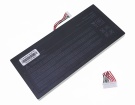 Vk398282pl 3.7V 6-cell Australia autel notebook computer original quality battery Vk398282pl 3.7V 6-cell Australia autel notebook computer original quality battery