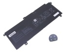 0b200-04640000 11.67V 6-cell Australia asus notebook computer original battery 0b200-04640000 11.67V 6-cell Australia asus notebook computer original battery