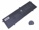 Vivobook 18 s1807 15.4V 8-cell Australia asus notebook computer original quality batteries Vivobook 18 s1807 15.4V 8-cell Australia asus notebook computer original quality batteries