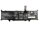 Probook 445 g11-a3gz9pt 11.4V 6-cell Australia hp notebook computer original batteries Probook 445 g11-a3gz9pt 11.4V 6-cell Australia hp notebook computer original batteries