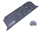 Modern a15 ai f3hmg-r5 11.55V 3-cell Australia msi notebook computer original batteries Modern a15 ai f3hmg-r5 11.55V 3-cell Australia msi notebook computer original batteries