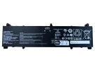 Cyborg 17 b2rw 15.48V 4-cell Australia msi notebook computer original quality batteries Cyborg 17 b2rw 15.48V 4-cell Australia msi notebook computer original quality batteries