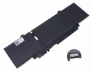 Pro 14 premium(pa14260) 11.7V 6-cell Australia dell notebook computer original quality batteries Pro 14 premium(pa14260) 11.7V 6-cell Australia dell notebook computer original quality batteries
