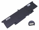 0hvh2p 11.7V 6-cell Australia dell notebook computer original quality battery 0hvh2p 11.7V 6-cell Australia dell notebook computer original quality battery