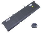 Pro max 16 premium 11.7V 9-cell Australia dell notebook computer original quality batteries Pro max 16 premium 11.7V 9-cell Australia dell notebook computer original quality batteries