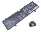 Gad-640 15.56V 8-cell Australia other notebook computer original quality battery Gad-640 15.56V 8-cell Australia other notebook computer original quality battery