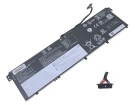 L24b4pe1 7.8V 8-cell Australia lenovo notebook computer original battery L24b4pe1 7.8V 8-cell Australia lenovo notebook computer original battery