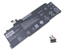 Thinkpad t14s 2-in-1 gen1 11.61V 6-cell Australia lenovo notebook computer original batteries Thinkpad t14s 2-in-1 gen1 11.61V 6-cell Australia lenovo notebook computer original batteries