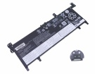 L24c4pk1 15.6V 4-cell Australia lenovo notebook computer original battery L24c4pk1 15.6V 4-cell Australia lenovo notebook computer original battery