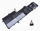 5b11q02009 15.08V 8-cell Australia lenovo notebook computer original battery 5b11q02009 15.08V 8-cell Australia lenovo notebook computer original battery