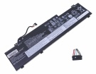 Ideapad slim 3 15iwc11 11.31V 6-cell Australia lenovo notebook computer original quality batteries Ideapad slim 3 15iwc11 11.31V 6-cell Australia lenovo notebook computer original quality batteries