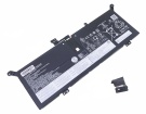 L23c4pf3 7.74V 4-cell Australia lenovo notebook computer original battery L23c4pf3 7.74V 4-cell Australia lenovo notebook computer original battery