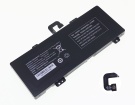 Ms909c 3.85V 4-cell Australia autel notebook computer original batteries Ms909c 3.85V 4-cell Australia autel notebook computer original batteries