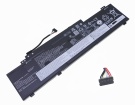 5b11q01973 11.31V 6-cell Australia lenovo notebook computer original battery 5b11q01973 11.31V 6-cell Australia lenovo notebook computer original battery