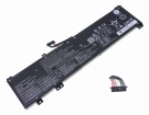 5b11q30687 15.52V 8-cell Australia lenovo notebook computer original battery 5b11q30687 15.52V 8-cell Australia lenovo notebook computer original battery