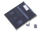 Hd526376-3s 11.55V 3-cell Australia one mix notebook computer original battery Hd526376-3s 11.55V 3-cell Australia one mix notebook computer original battery