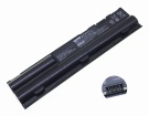 Lavie ls350 14.4V 4-cell Australia nec notebook computer replacement batteries Lavie ls350 14.4V 4-cell Australia nec notebook computer replacement batteries