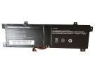 Pl4271121p 2s 7.4V 4-cell Australia other notebook computer original battery