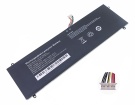 Grneo14c 7.6V 3-cell Australia thomson notebook computer original batteries Grneo14c 7.6V 3-cell Australia thomson notebook computer original batteries
