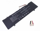 Bmax x15 pro 15.6 7.6V 2-cell Australia bmax notebook computer original batteries Bmax x15 pro 15.6 7.6V 2-cell Australia bmax notebook computer original batteries