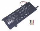S15 pro-x158ds 7.6V 2-cell Australia haier notebook computer replacement batteries S15 pro-x158ds 7.6V 2-cell Australia haier notebook computer replacement batteries