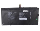 Aec417395-2s2p 7.7V 8-cell Australia rtdpart notebook computer original battery