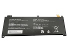 L860-t1 15.4V 8-cell Australia tongfang notebook computer original batteries