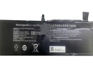 Tz611-v3-1 15.4V 8-cell Australia tongfang notebook computer original batteries