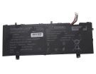 U4372138pv-2s1p 7.6V 4-cell Australia rtdpart notebook computer original battery