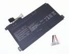 B31n1912 11.55V 3-cell Australia asus notebook computer original battery B31n1912 11.55V 3-cell Australia asus notebook computer original battery