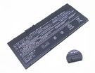 Fmvnbp251 14.4V 4-cell Australia fujitsu notebook computer replacement battery Fmvnbp251 14.4V 4-cell Australia fujitsu notebook computer replacement battery