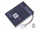 Y2rv2 3.7V 1-cell Australia dell notebook computer original battery Y2rv2 3.7V 1-cell Australia dell notebook computer original battery