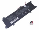 Geoflex n4020 7.6V 4-cell Australia other notebook computer original batteries Geoflex n4020 7.6V 4-cell Australia other notebook computer original batteries