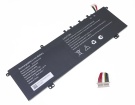 4570125-2s1p 7.6V 6-cell Australia rtdpart notebook computer original battery 4570125-2s1p 7.6V 6-cell Australia rtdpart notebook computer original battery