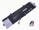 Nv-4470143-2s 7.6V 4-cell Australia umax notebook computer original battery Nv-4470143-2s 7.6V 4-cell Australia umax notebook computer original battery