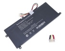 Zl-556267-3s 11.4V 3-cell Australia rtdpart notebook computer original battery Zl-556267-3s 11.4V 3-cell Australia rtdpart notebook computer original battery