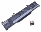 L23d3p74 11.61V 6-cell Australia lenovo notebook computer original battery L23d3p74 11.61V 6-cell Australia lenovo notebook computer original battery