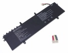 C15 v2 7.6V 3-cell Australia other notebook computer original batteries C15 v2 7.6V 3-cell Australia other notebook computer original batteries
