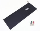 Bt-j015 7.6V 2-cell Australia other notebook computer replacement battery Bt-j015 7.6V 2-cell Australia other notebook computer replacement battery