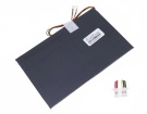 Xt173 7.6V Australia thomson notebook computer replacement batteries Xt173 7.6V Australia thomson notebook computer replacement batteries